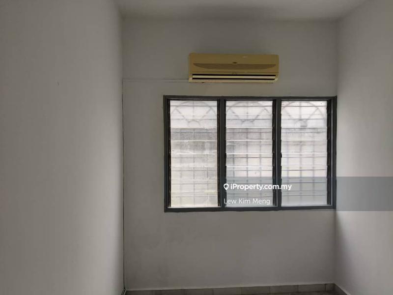 Rumah Bandar untuk Dijual di Taman Lembah Maju, Pandan Indah oleh Lew Kim Meng - iProperty.com.my