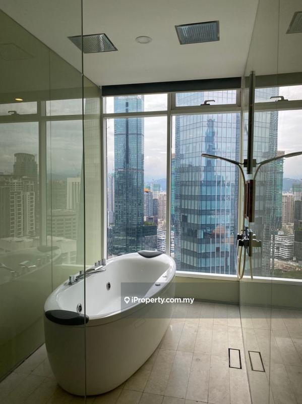Residensi Servis untuk Dijual di Vipod Residence oleh Sylvia Chin - iProperty.com.my