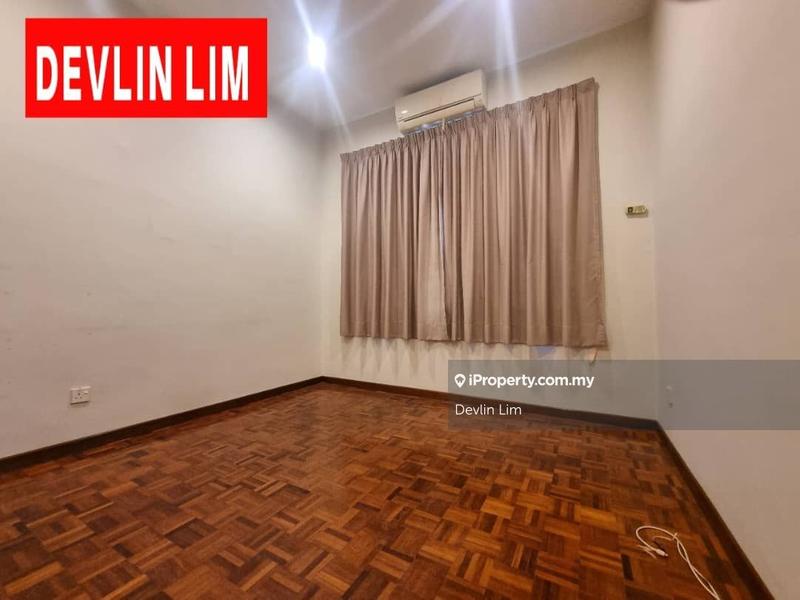 Rumah Berkembar untuk Dijual di Batu Ferringhi, Penang oleh Devlin Lim - iProperty.com.my