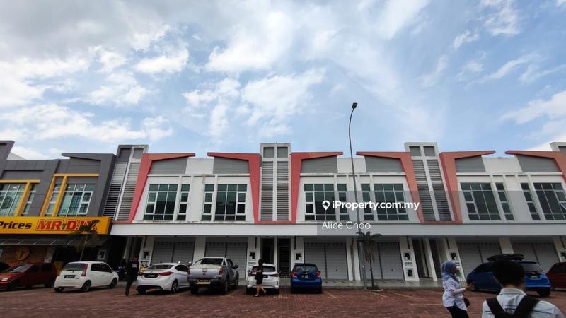 For Sale - Impiana Square