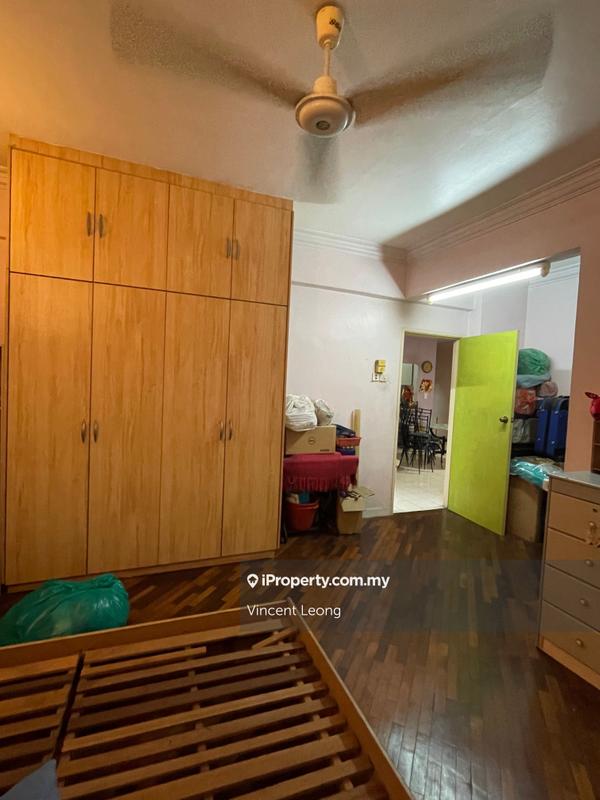 For Sale - Astana Putra