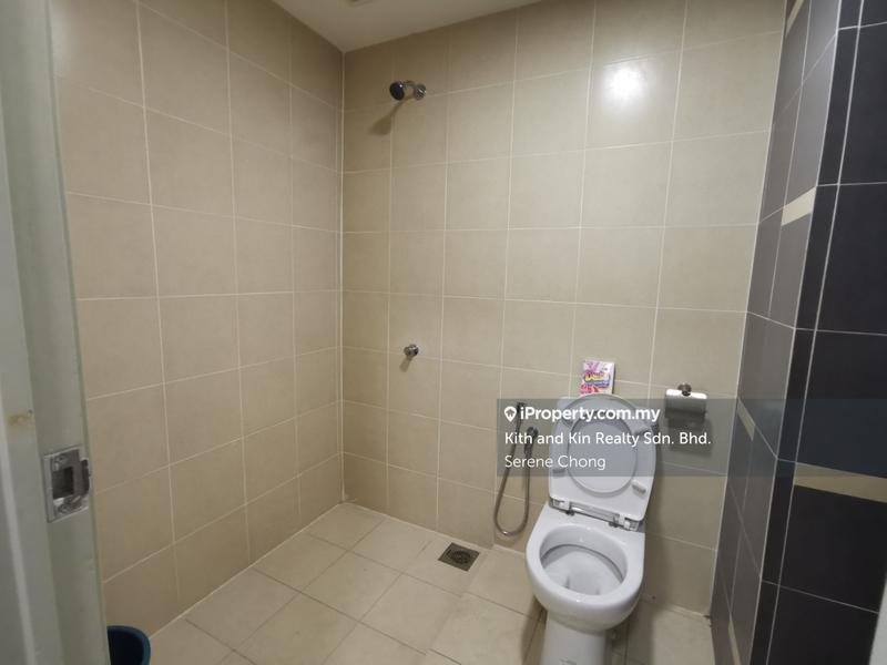 Sovo untuk Dijual di I-City, Shah Alam oleh Serene Chong - iProperty.com.my
