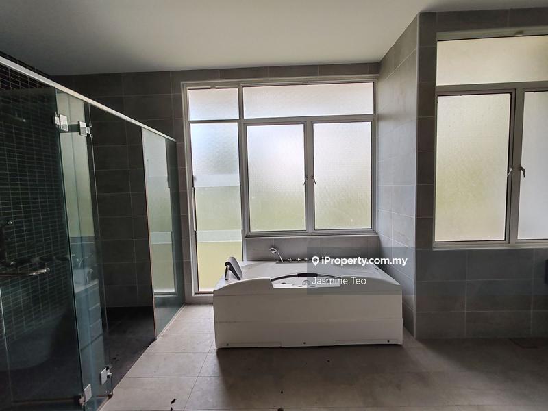 Banglo untuk Dijual di Setia Eco Park, Setia Alam oleh Jasmine Teo - iProperty.com.my