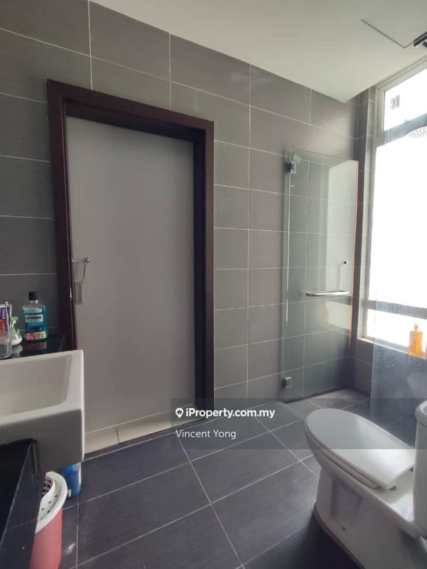 Kondominium untuk Disewa di KSL D'Esplanade Residence oleh Vincent Yong - iProperty.com.my