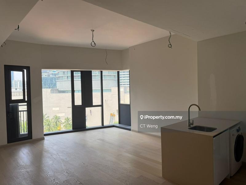 For Sale - Star Residences Two