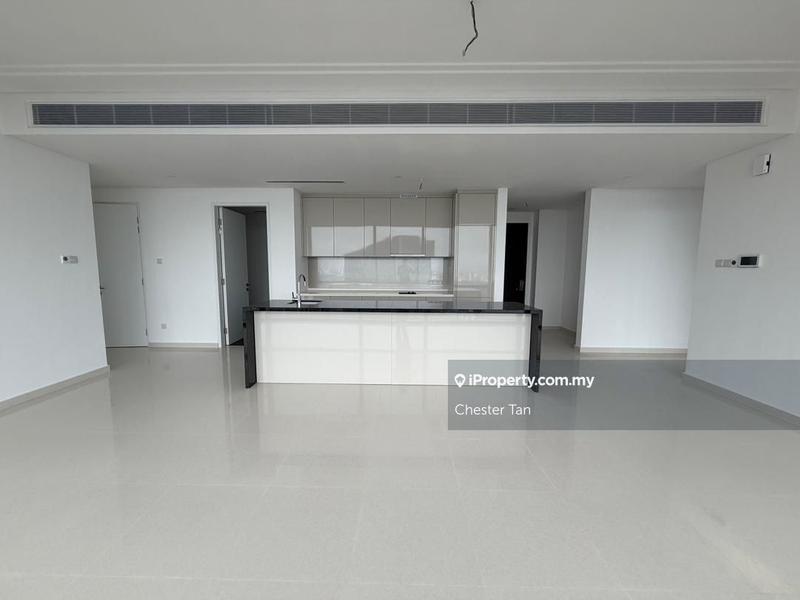 For Sale - Pavilion Damansara Heights