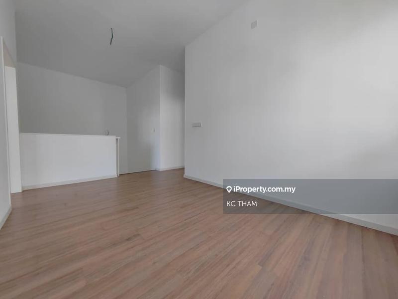 Rumah Berkembar untuk Dijual di Bandar Gamuda Gardens, Rawang oleh KC THAM - iProperty.com.my
