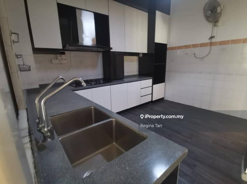 Condominium for Sale in Menara Duta 1 by Regina Tan - iProperty.com.my