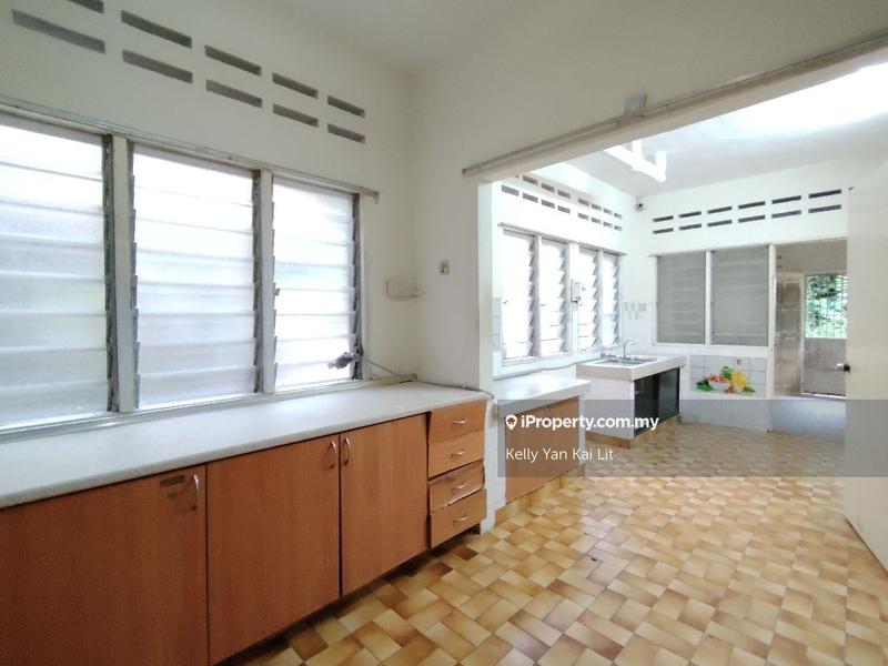 Banglo untuk Dijual di Taman Grandview, Ampang Jaya, Ampang oleh Kelly Yan Kai Lit - iProperty.com.my