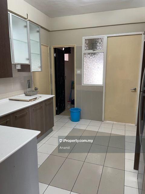 Kondominium untuk Dijual di Kiaramas Cendana oleh Anand - iProperty.com.my