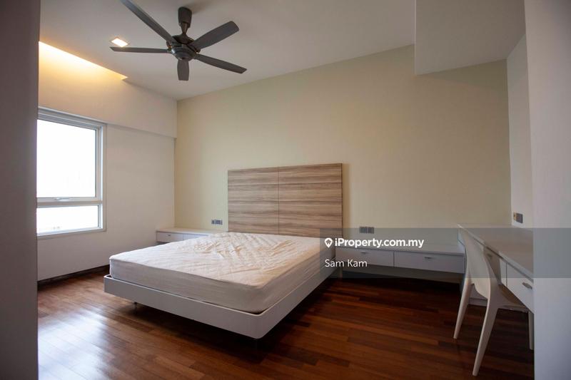 Condominium for Sale in 11 Gurney Drive by Sam Kam - iProperty.com.my