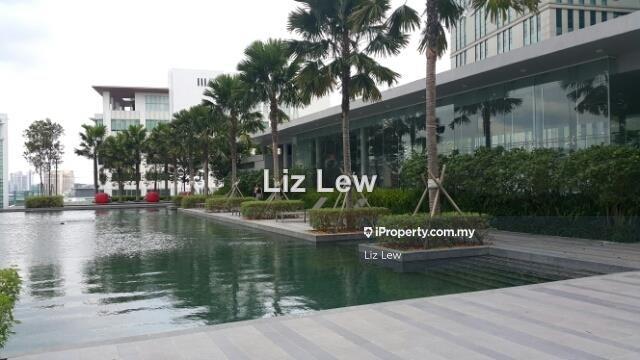 For Sale - Reflection Residences