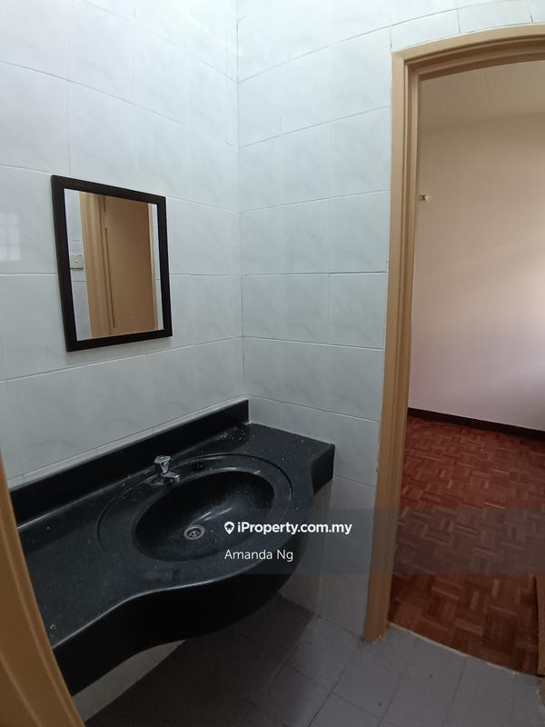 2-storey Terraced House for Rent in Bandar Utama 11, Bandar Utama by Amanda Ng - iProperty.com.my