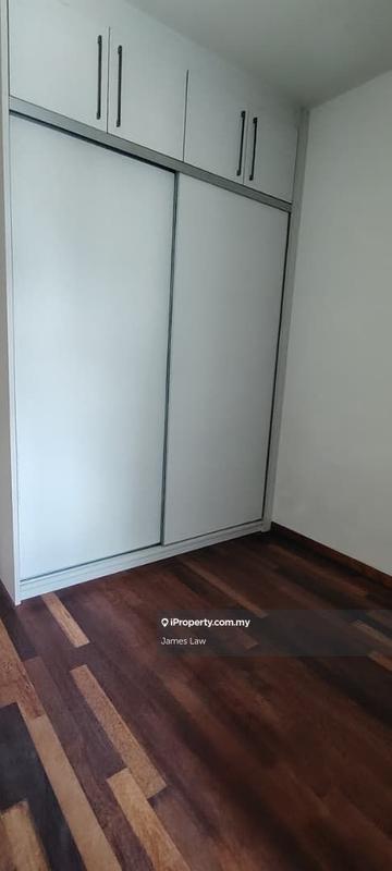 Condominium for Sale in 28 Dutamas by James Law - iProperty.com.my