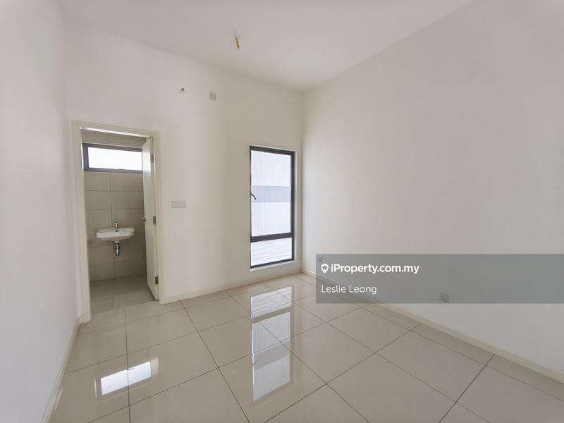 Terraced House for Rent in Kota Emerald, Rawang by Leslie Leong - iProperty.com.my