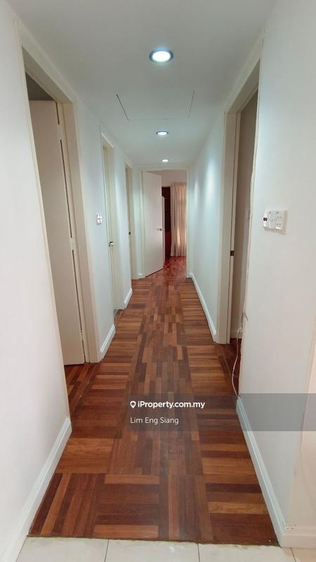 Kondominium untuk Dijual di Almaspuri oleh Lim Eng Siang - iProperty.com.my