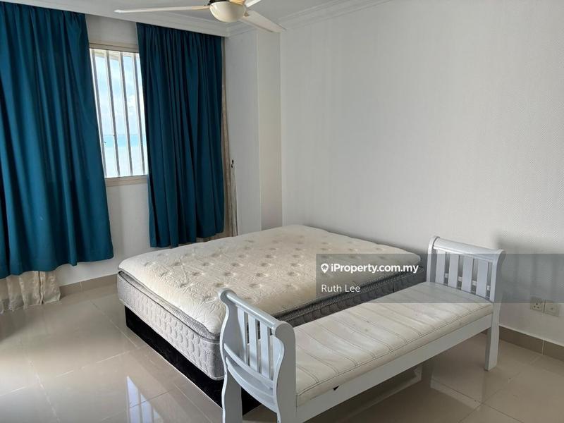 Apartment for Sale in Desa Mar Vista by Ruth Lee - iProperty.com.my