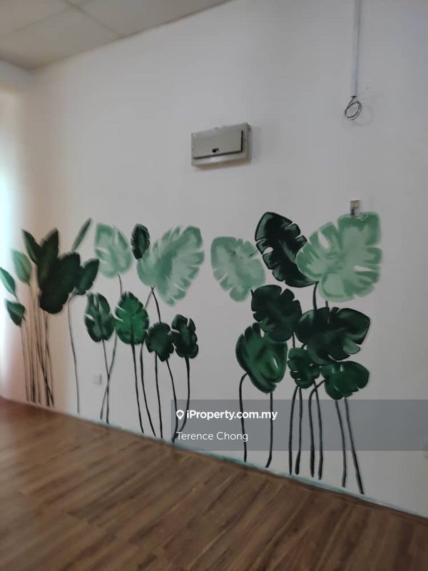 Shop / Office for Sale in Cyberjaya, Cyberjaya by Terence Chong - iProperty.com.my