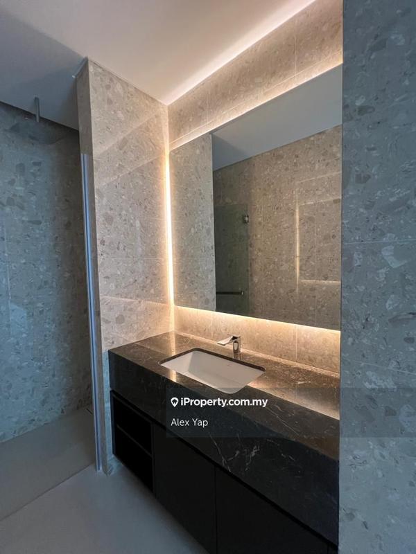 For Rent - Pavilion Damansara Heights