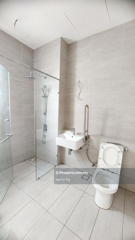 Banglo untuk Dijual di Alam Nusantara, Setia Alam oleh Kenny Ng - iProperty.com.my