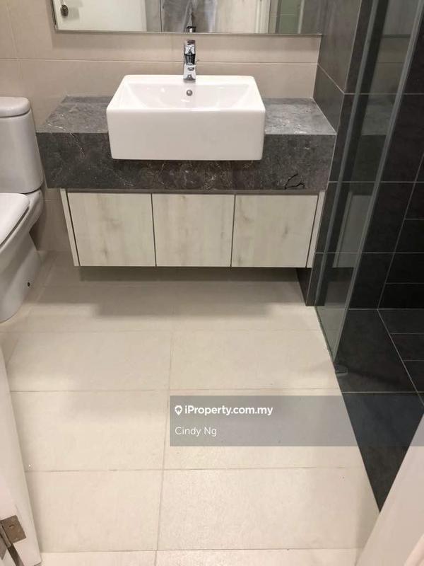 For Sale - Residensi 22