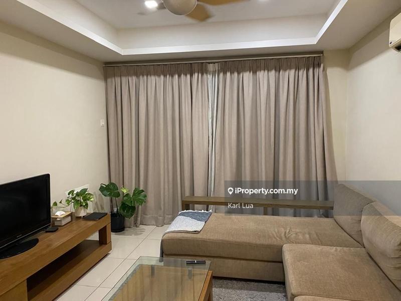 For Sale - Suria Jelutong