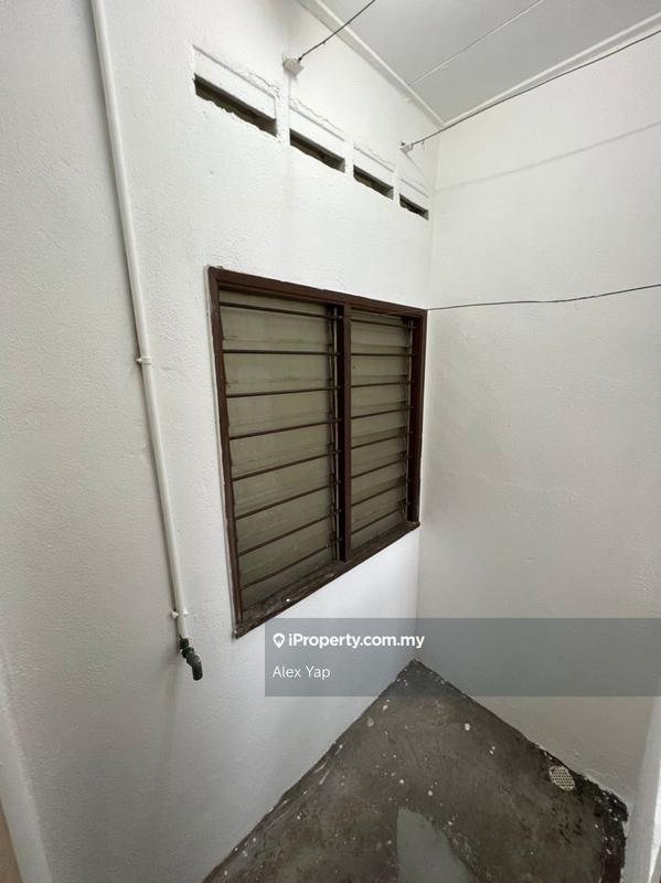 Pangsapuri untuk Dijual di Subang Perdana Goodyear Court 10 oleh Alex Yap - iProperty.com.my