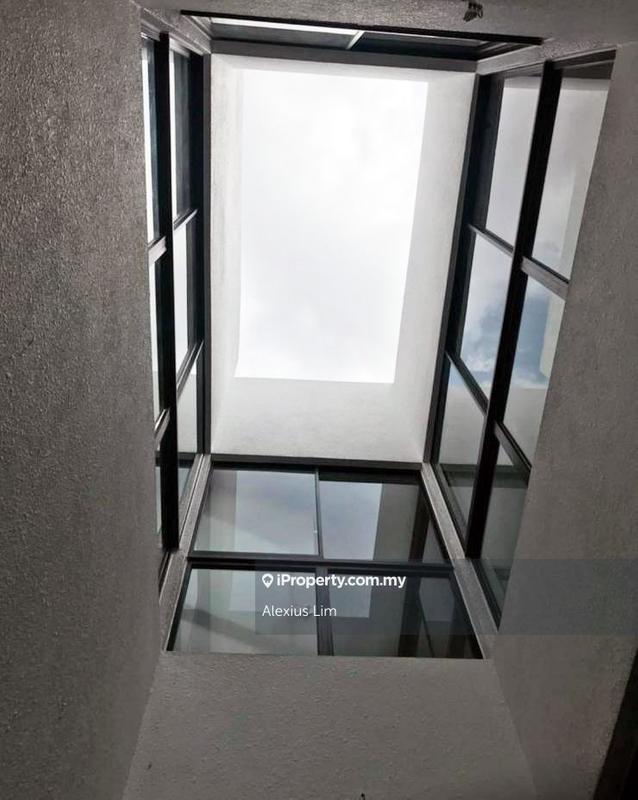 Kediaman Servis untuk Dijual di Emerald Residence oleh Alexius Lim - iProperty.com.my
