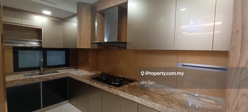 2-storey Terraced House for Rent in Elmina Valley 1, Denai Alam, Subang Bestari, Ilham, Shah Alam by JH Tan - iProperty.com.my