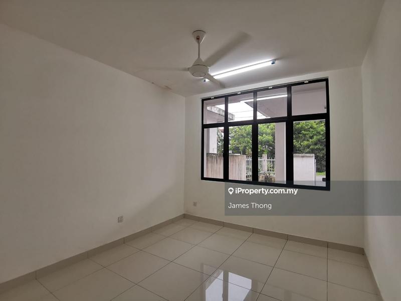 Rumah Berkembar untuk Dijual di Bandar Tasik Kesuma, Beranang oleh James Thong - iProperty.com.my