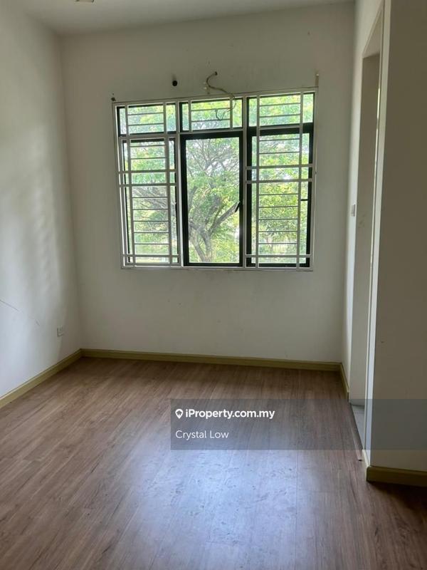 Rumah Teres 2-Tingkat untuk Dijual di Ceria Residence, Cyberjaya oleh Crystal Low - iProperty.com.my