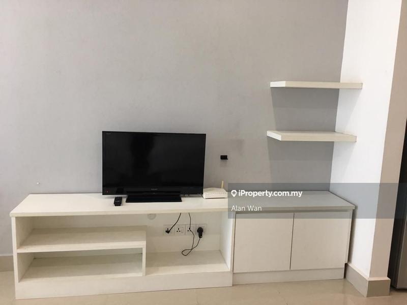 Condominium for Sale in Shaftsbury Residence by Alan Wan - iProperty.com.my