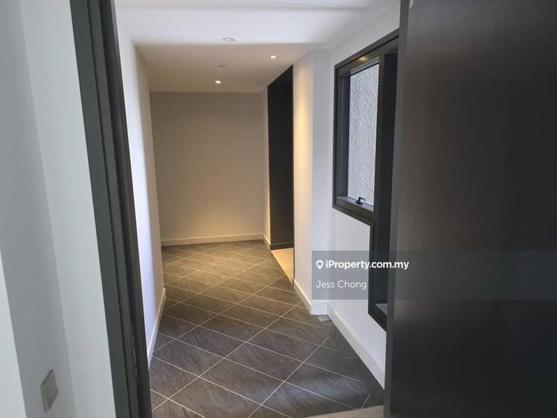 Condominium for Sale in Allevia by Jess Chong - iProperty.com.my