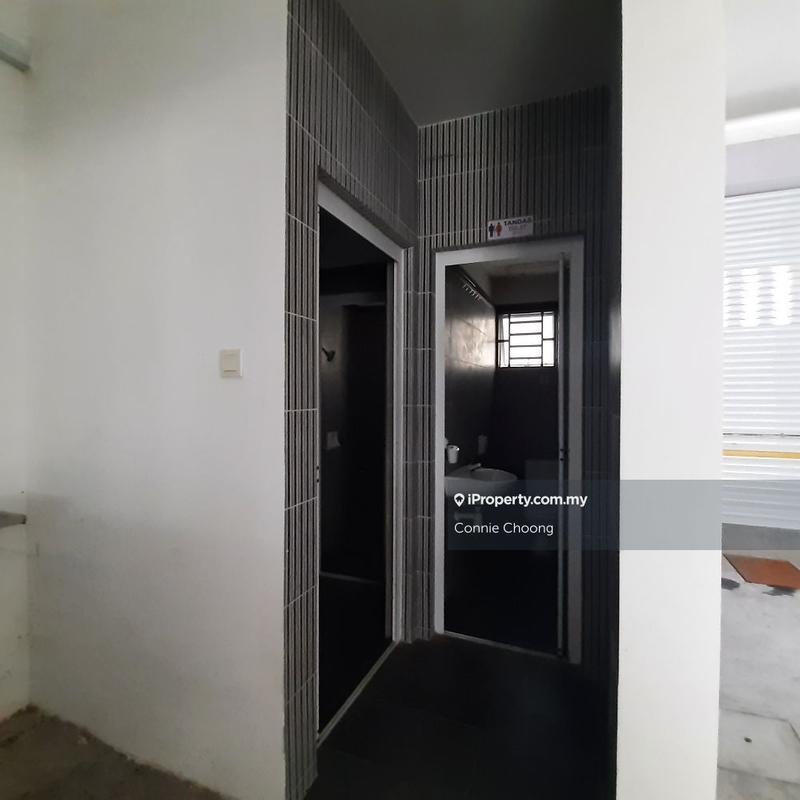 Kedai-Pejabat untuk Disewa di Permas Jaya, Johor Bahru oleh Connie Choong - iProperty.com.my