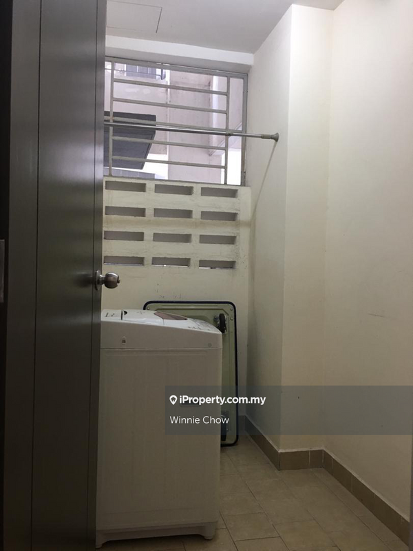 Kondominium untuk Disewa di Lagoon Suites oleh Winnie Chow - iProperty.com.my