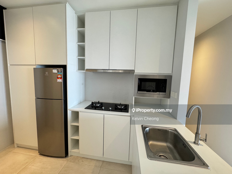 For Rent - Lumi Tropicana