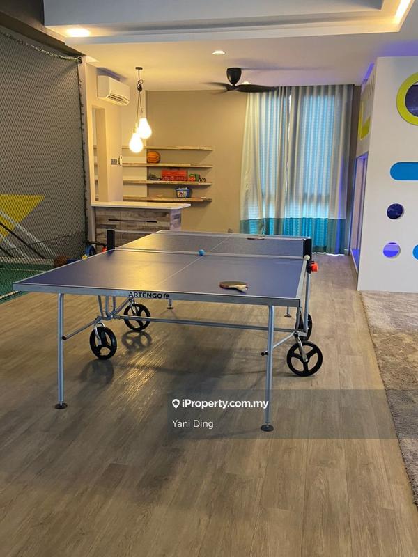 Bungalow House for Sale in Damansara Heights, Damansara Heights by Yani Ding - iProperty.com.my