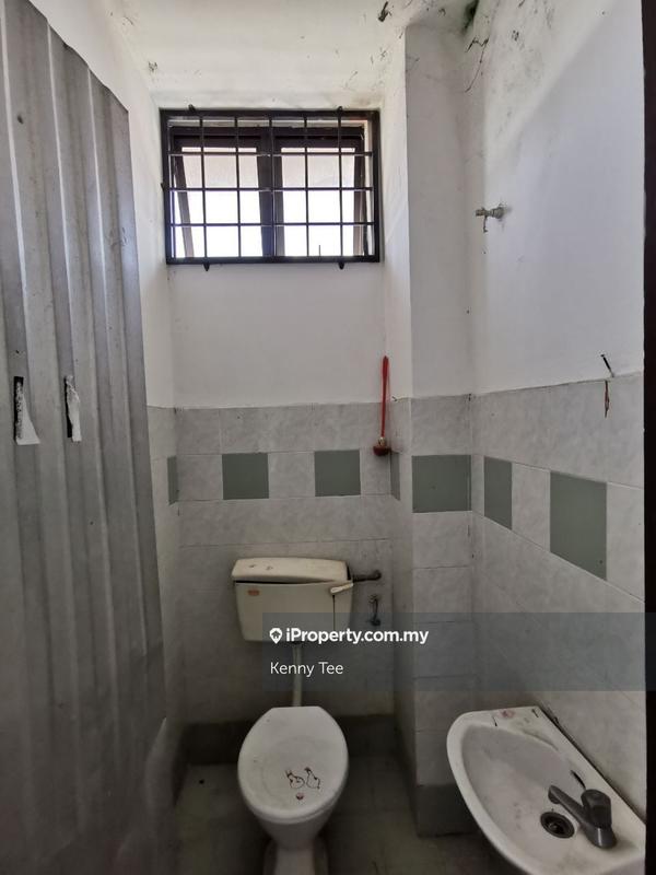 Kedai-Pejabat untuk Disewa di Bandar Baru Nilai, Nilai oleh Kenny Tee - iProperty.com.my