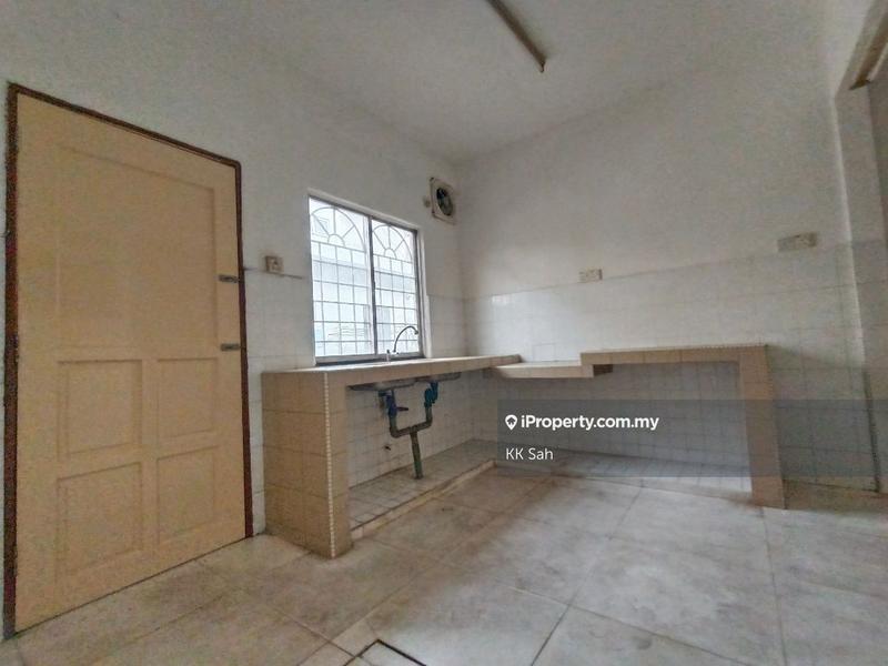 2-storey Terraced House for Sale in Taman Sepakat Indah, Kajang by KK Sah - iProperty.com.my