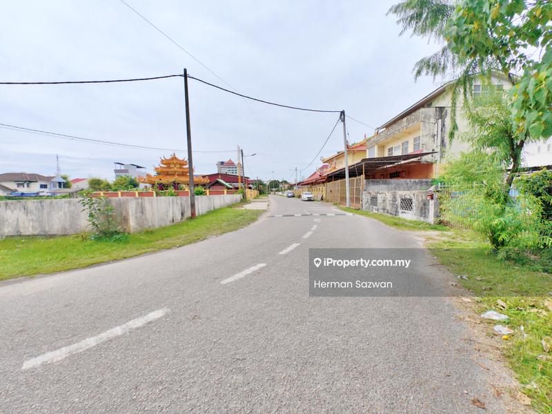 Tanah Kediaman untuk Dijual di Kampung Limau Manis, Kota Bharu oleh Herman Sazwan - Exterior - iProperty.com.my