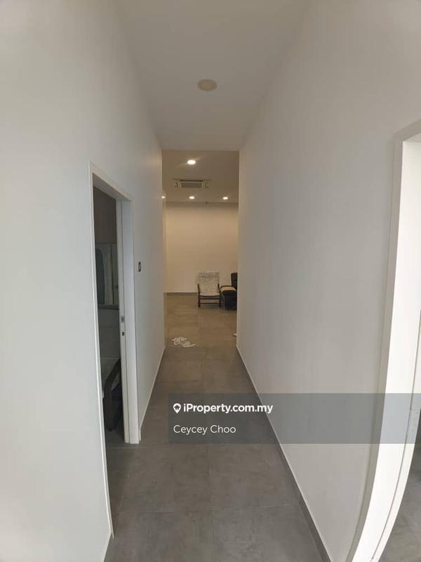 Condominium for Sale in Damansara Foresta by Ceycey Choo - iProperty.com.my