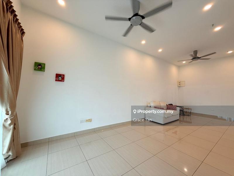 For Rent - Manhattan