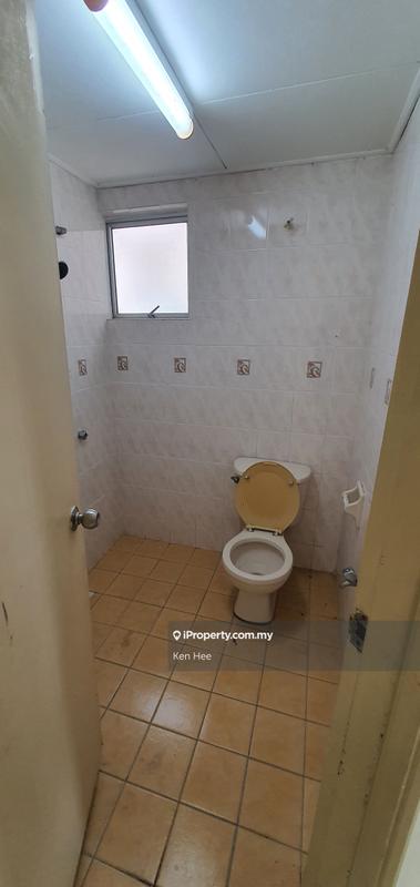 For Rent - La Vista Condominiums