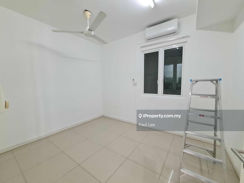 Condominium for Sale in 288 Residency by Paul Lee - iProperty.com.my
