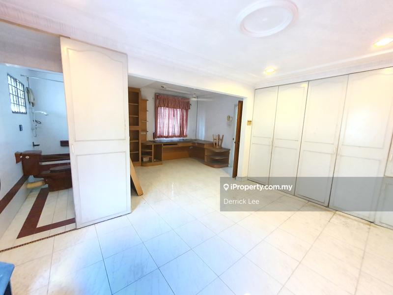Rumah Berangkai 2 Tingkat untuk Dijual di Subang Jaya, Selangor oleh Derrick Lee - iProperty.com.my