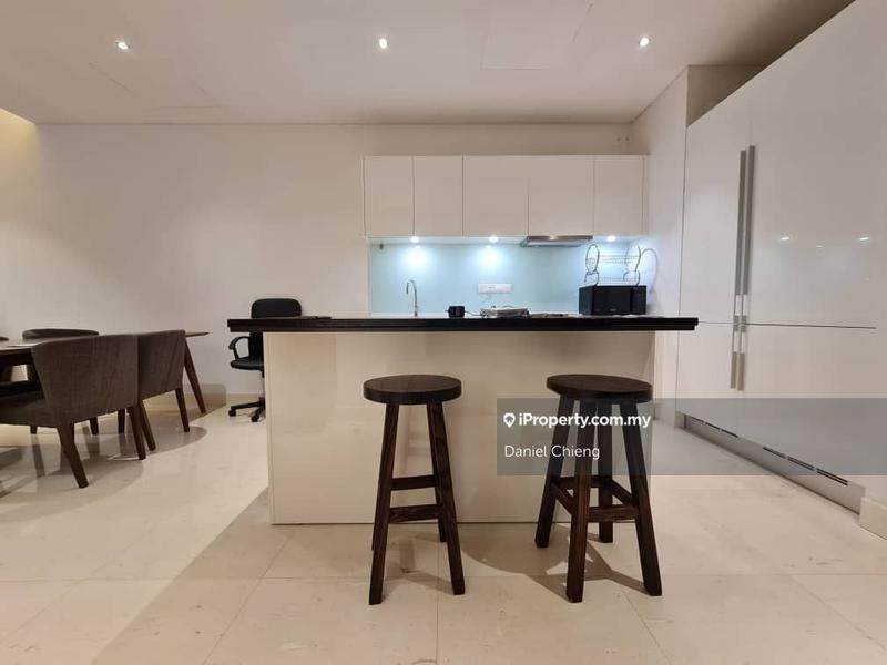 For Rent - Banyan Tree Signatures