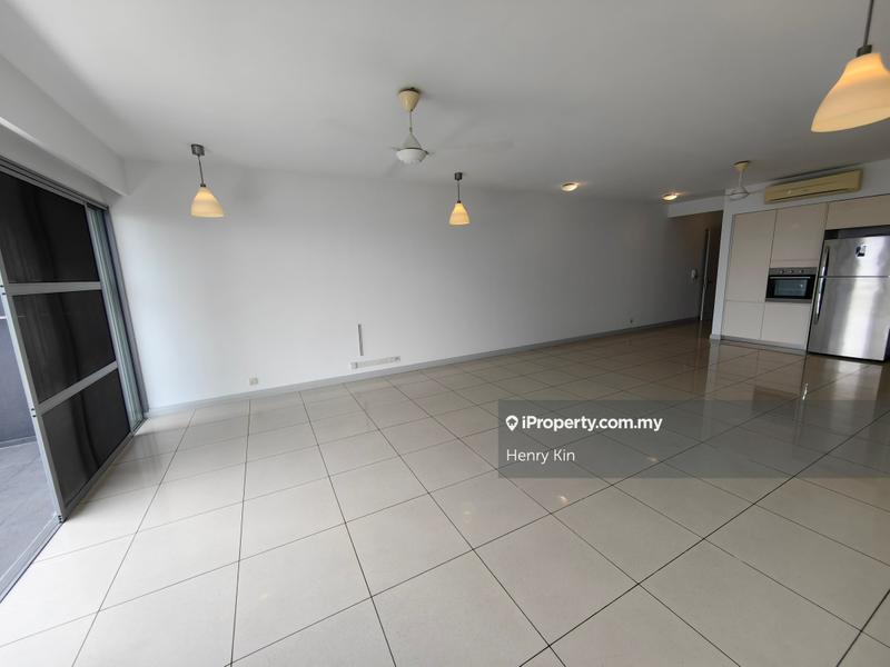 Kondominium untuk Dijual di The Westside One oleh Henry Kin - iProperty.com.my