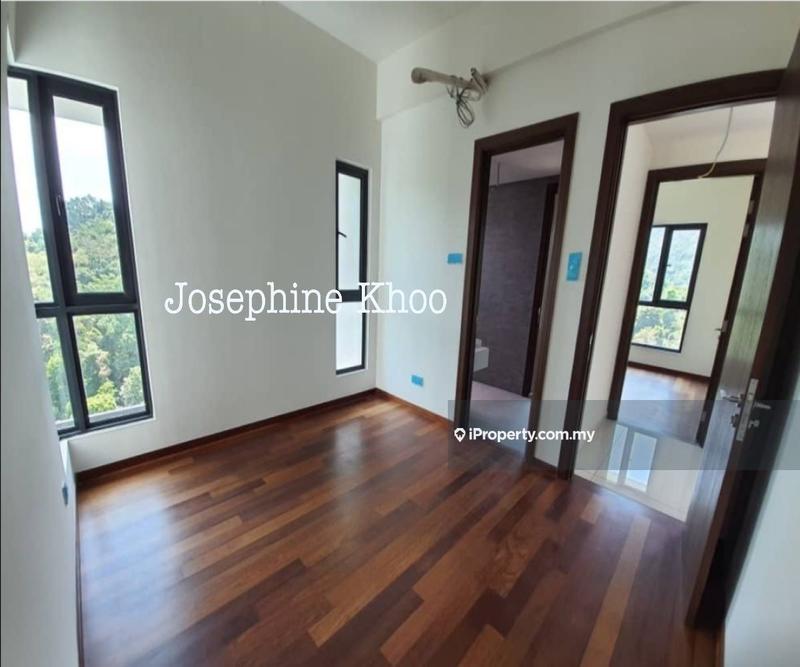 Kondominium untuk Dijual di Alila2 oleh Josephine Khoo - iProperty.com.my