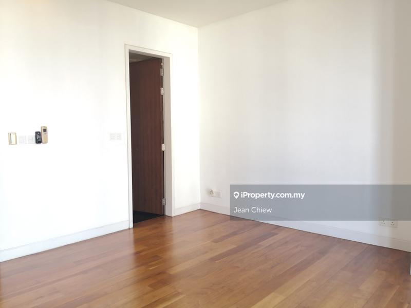 For Rent - One Menerung