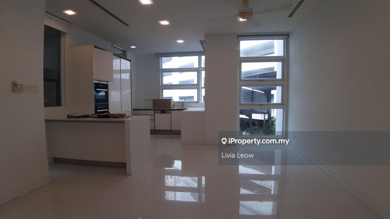 For Rent - Kiara 9 Residency
